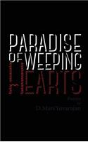 Paradise of Weeping Hearts