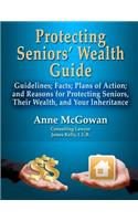 Protecting Seniors' Wealth Guide