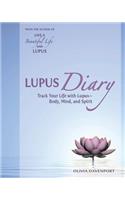 Lupus Diary