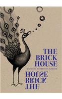 Brick House