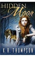 Hidden Moon