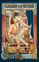 Games of Rome
