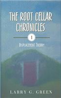 The Root Cellar Chronicles