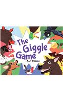 The Giggle Game