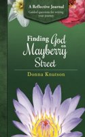 Finding God on Mayberry Street