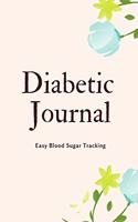 Diabetic Journal