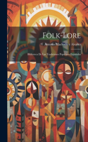 Folk-Lore