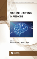 Machine Learning in Medicine