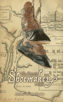 Detroit Shoemaker