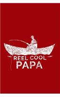 Reel Cool Papa