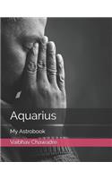 Aquarius