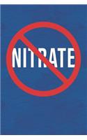 Nitrate
