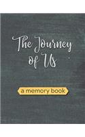 The Journey of Us
