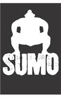 Sumo Notebook