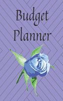 Budget Planner