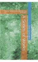 Series of Works