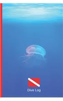 Dive Log
