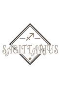 Sagittarius