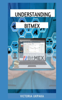 Understanding Bitmex