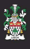 Leech