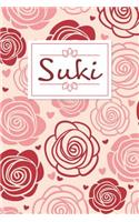 Suki