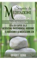 Meditazione
