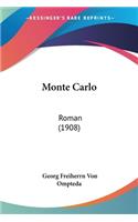 Monte Carlo