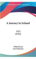 A Journey In Ireland