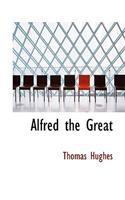 Alfred the Great