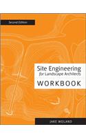 Site Engineering Workbook