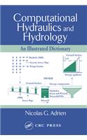 Computational Hydraulics and Hydrology