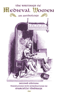 The Writings of Medieval Women