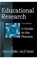 Educational Research