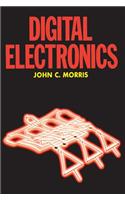 Digital Electronics