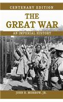 Great War