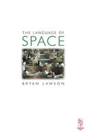 Language of Space