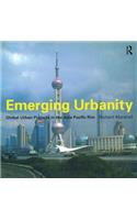 Emerging Urbanity