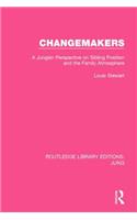 Changemakers