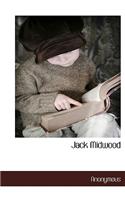 Jack Midwood