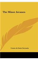 Minor Arcanes