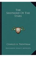 The Shepherd Of The Stars