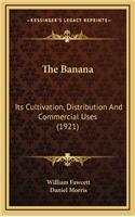 The Banana