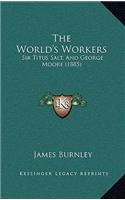 The World's Workers