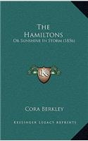 The Hamiltons