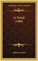 Le Nabab (1880)