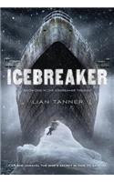 Icebreaker