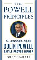 Powell Principles