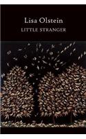 Little Stranger