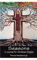 Seasons