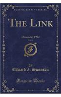 The Link, Vol. 31: December 1973 (Classic Reprint)